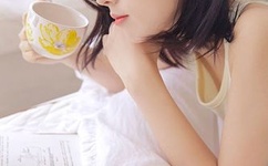 小小拗女一区二区三区